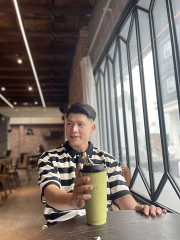 Trần Long