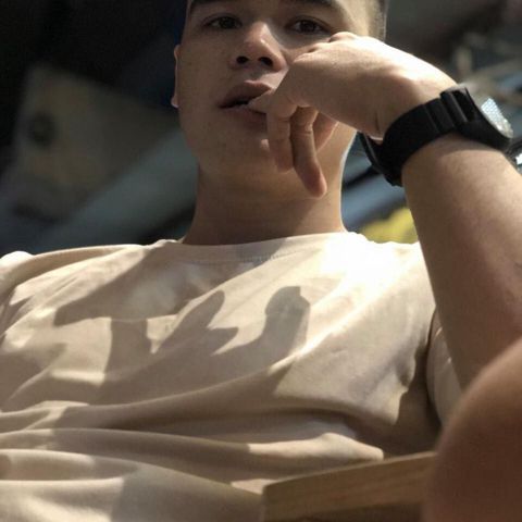 đạt
