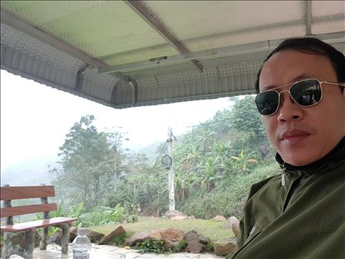 Nguyễn Như Nam