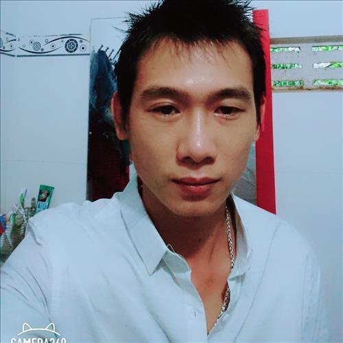 Kim cương Nguyễn