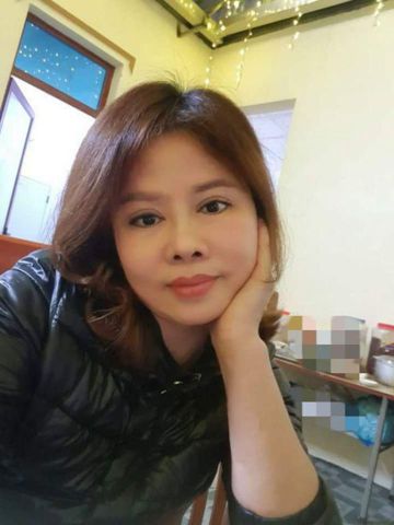 Nguyễn Hà