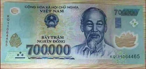 Đa tình