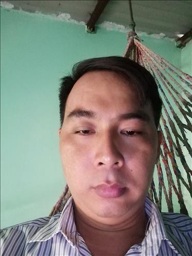 NGUYEN VAN NHAN