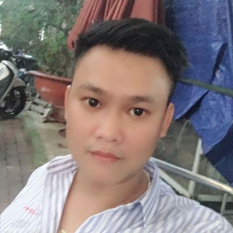 Huy