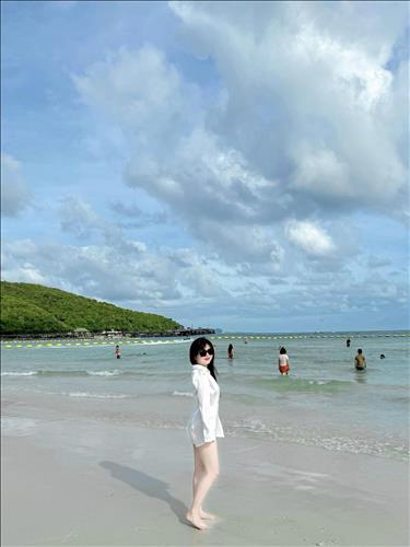 Trần Kiều Linh
