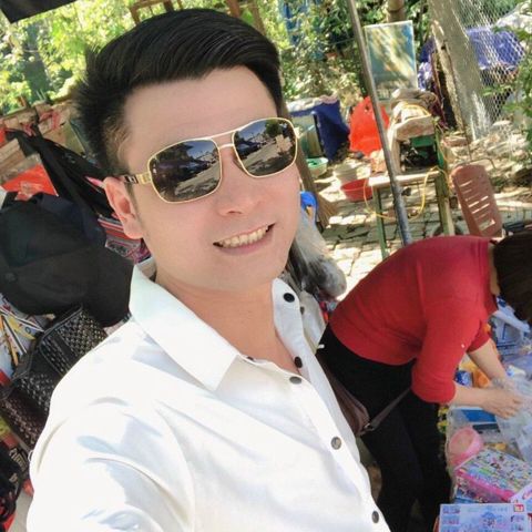 lê anh nghĩa