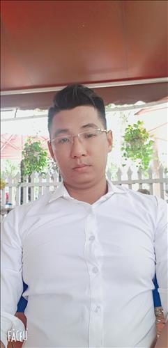 Nghia Nguyen