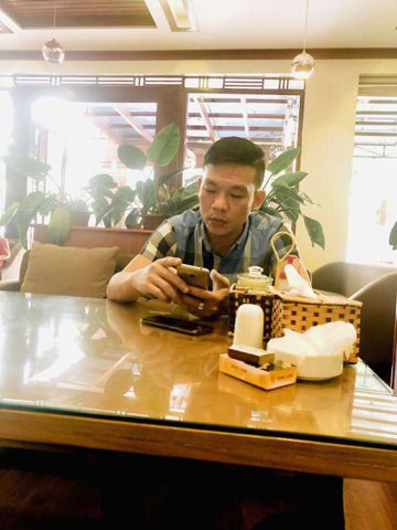 Tiến