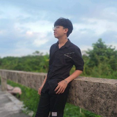 Trần Quốc Dũng