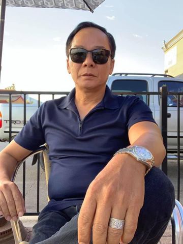 Nguyen Tom