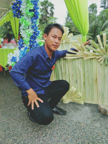 Lương Chí y