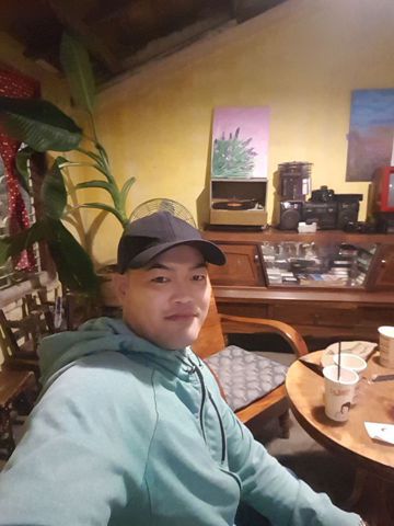 Đạt
