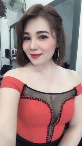 Thu