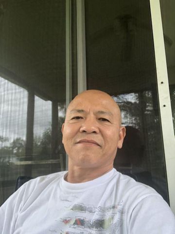 Xuan tan