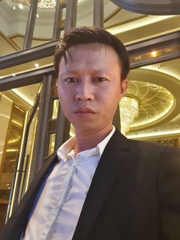 Thiều  Hà