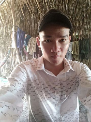 Thắng SooBin