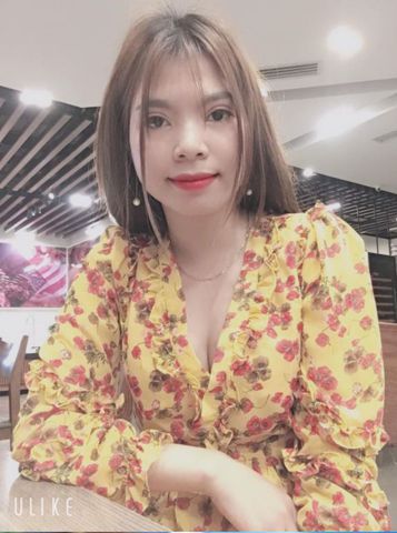 Tú Uyên