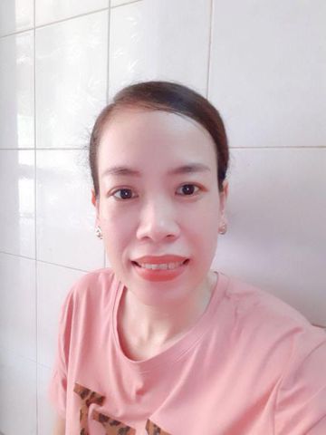 Nguyễn Minh Thư