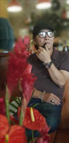 Nguyên mạnh
