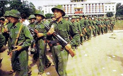 Kỳ