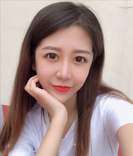 Nguyễn Thị Thu Hằng