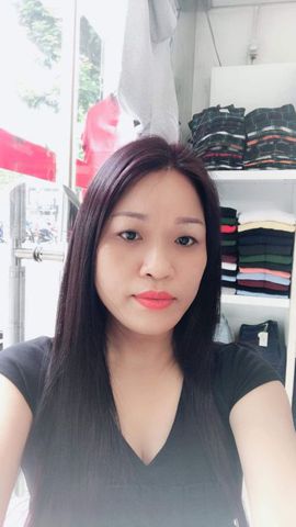 Hang vo