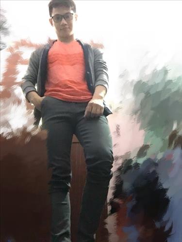 Nguyễn Đình Phương