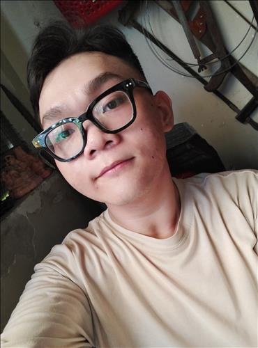 Huỳnh Hữu Phát
