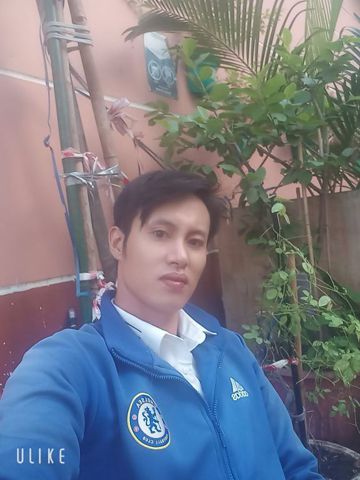 Nguyen phong