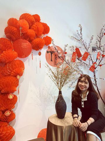 Thư