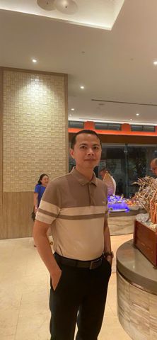 Nguyen Hiep
