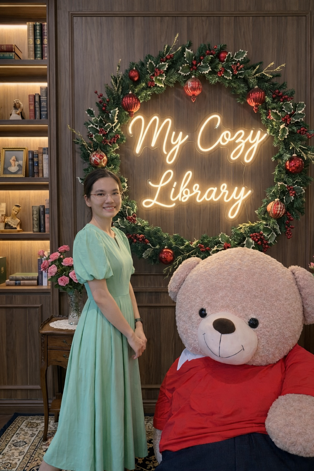 KH122130 | Nữ tìm bạn trai Hà Nội, 1993 | M26-TT44 | 1.500.000 đ, tìm người yêu