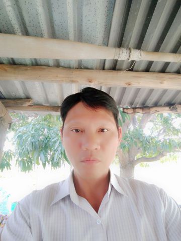 Trần Tấn nhanh