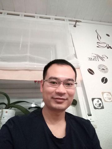 Nguyen thang