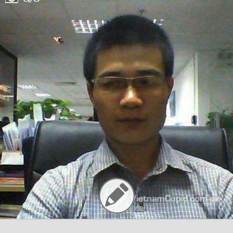 Nguyễn Mạnh Tiền