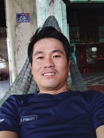 Linh