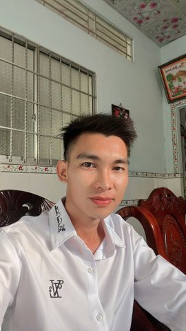 Nguyễn Ngọc Linh