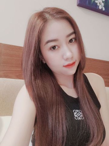 Huỳnh Trang