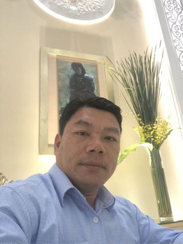 Lộc Nguyễn