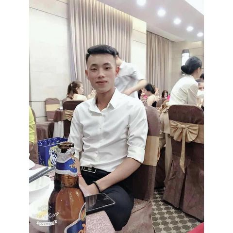 Bedeptrai