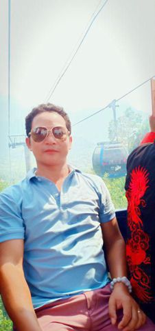 Hải Đăng