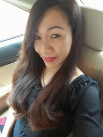 Anh