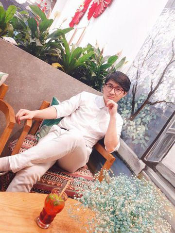 Trung