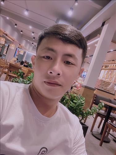 Thanh
