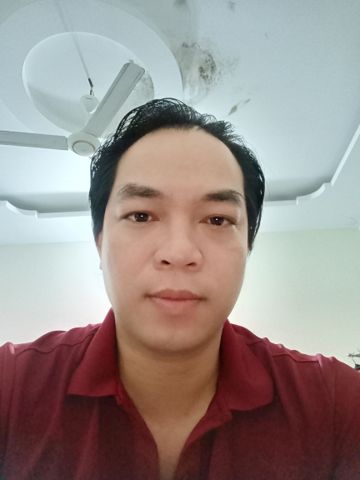 Tuấn anh