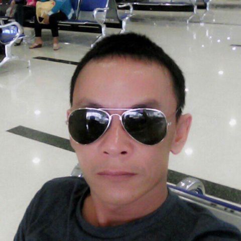 Hưng