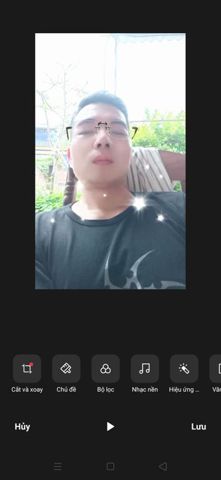 Nguyễn văn huy