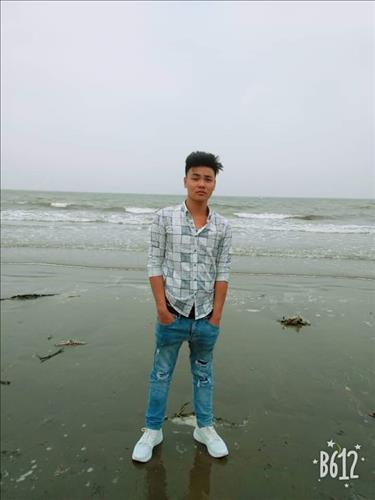 Ánh