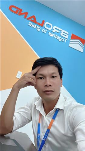 hao tran