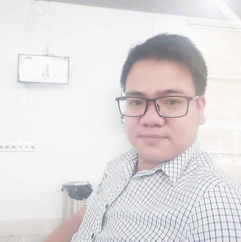 Trần Trung